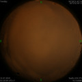 1564514276.jpg