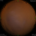 1564515011.jpg