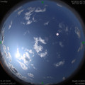 1564543424.jpg