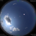 1564543814.jpg