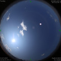 1564544205.jpg