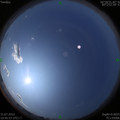 1564544595.jpg