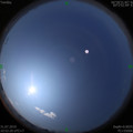 1564544985.jpg
