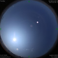 1564545375.jpg