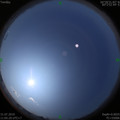 1564545765.jpg