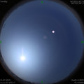 1564546155.jpg