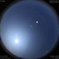 1564546561.jpg