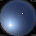 1564546951.jpg