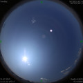 1564547341.jpg