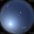 1564547731.jpg