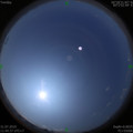 1564548121.jpg