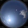 1564548902.jpg