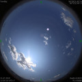 1564549292.jpg
