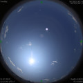 1564550463.jpg