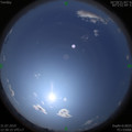 1564550853.jpg