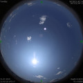 1564551633.jpg