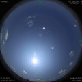 1564552023.jpg