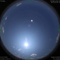 1564552413.jpg