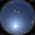 1564552804.jpg