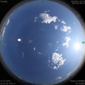 1564571657.jpg
