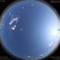 1564572047.jpg