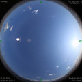 1564572437.jpg