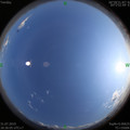1564572812.jpg