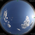1564574358.jpg