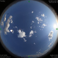 1564575138.jpg