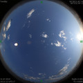 1564575514.jpg