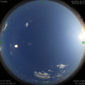 1564575904.jpg
