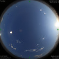 1564576279.jpg