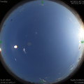 1564576654.jpg