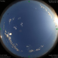1564578185.jpg