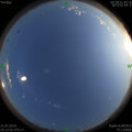 1564578575.jpg