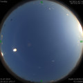 1564578950.jpg