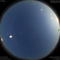 1564579325.jpg