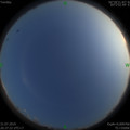 1564580091.jpg