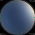 1564581201.jpg
