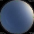 1564581877.jpg