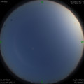 1564582117.jpg