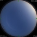 1564583392.jpg