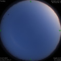 1564584113.jpg