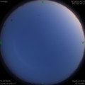 1564584233.jpg