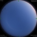 1564584413.jpg