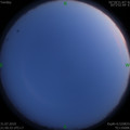 1564584473.jpg