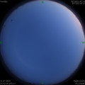 1564584608.jpg