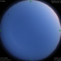 1564584668.jpg