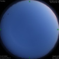 1564584728.jpg