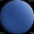 1564584788.jpg